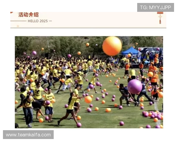 凯发梭哈德州扑克新手入门指南帮助你快速掌握游戏规则