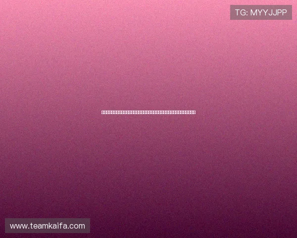 凯发旗舰厅官网入口指南帮助新手快速找到官方入口，避免误入非法网站保障账户安全