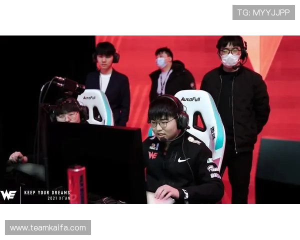 凯发电脑版官网最新赛事资讯与电竞活动，丰富玩家娱乐生活