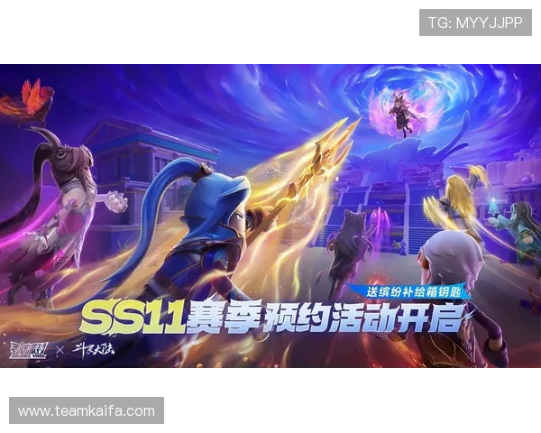 凯发赌场扑克免费试玩平台推荐，零风险体验多样玩法乐趣无限