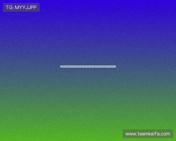 凯发网娱乐会员登录入口安全保障措施，确保玩家个人信息与资金安全的最佳实践指南