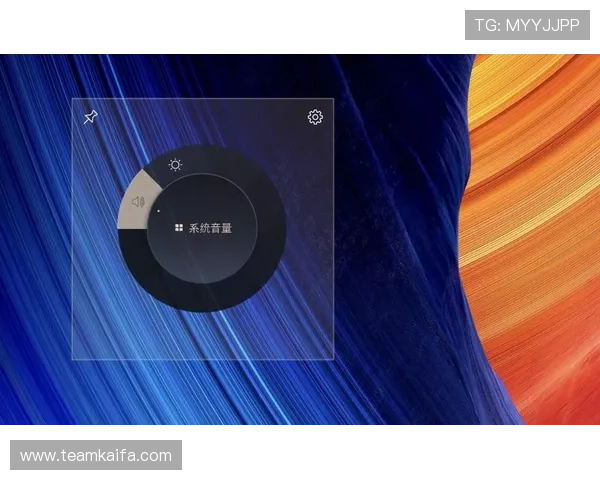 利用k8凯发官方网站入口参与官方活动，赢取丰富奖励和专属福利