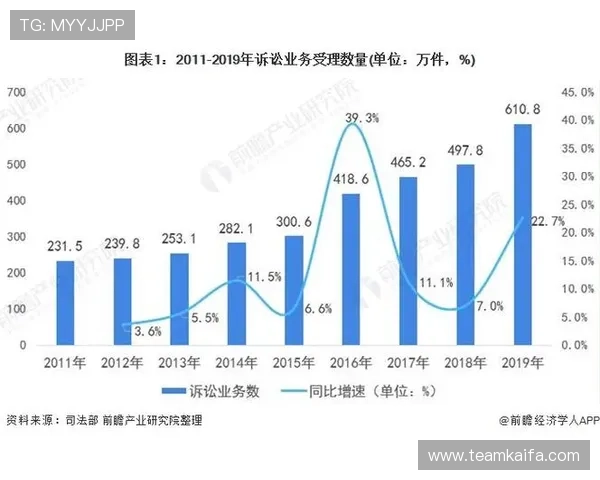 深入了解K8厅总部的核心业务与市场竞争优势分析