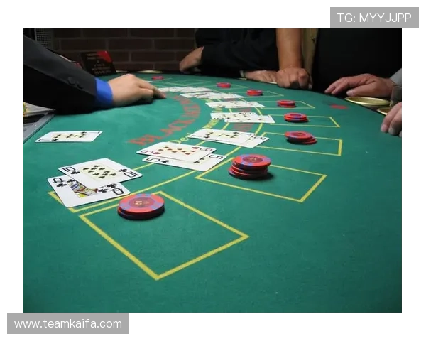 血战骰宝玩家心得交流分享提升整体游戏体验