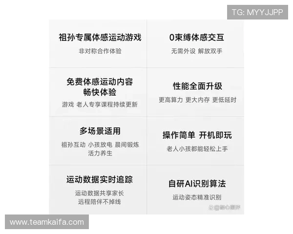 FB体育最新功能介绍:提升用户体验的创新玩法与操作指南