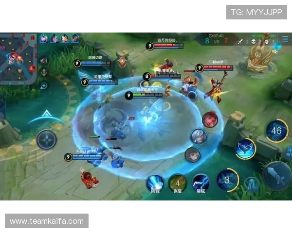 凯发集团手机版下载官网官方平台，提供安全稳定的游戏下载与账号注册服务