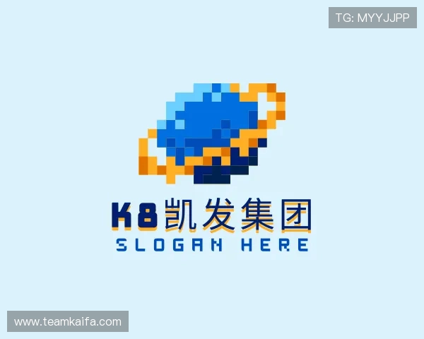 了解k8凯发集团